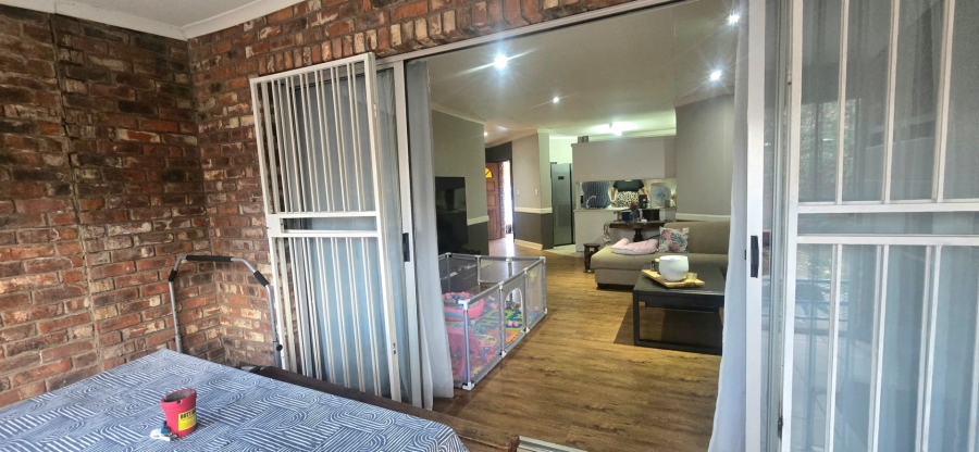 3 Bedroom Property for Sale in Baysvalley Free State